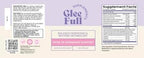 GleeFull Over 30 Hormone Support - Image 8
