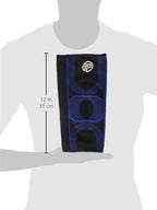 Pro-Tec Gel-Force Knee Support - Image 7