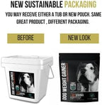 - 302 Servings of Dog Weight Gainer - Image 7