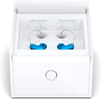 PerfectClean Hearing Aid, Airpod Cleaner Kit | All-in-One Electronic Washer & - Image 3