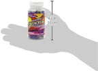 Stacker 3 Metabolizing Fat Burner - Image 8