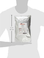 BulkSupplements.com D-Ribose - Image 6