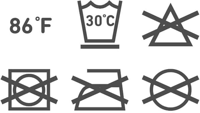 Bauerfeind Sports Knee Support - Image 15