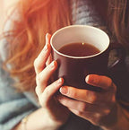 Good Earth Herbal Tea, Sweet & Spicy, Caffeine Free, Packaging May Vary - Image 7