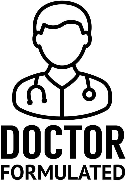 HungerUp™ - Appetite Stimulant - Effective Weight Gain Pills - Image 4