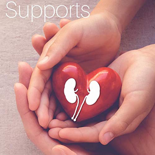 Speedyvite Tea Total Detox & Cleanse Combo: Blood Cleansing Tea 4oz + Kidney - Image 4