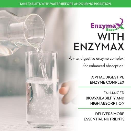 Menopause Supplements for Women Hot Flashes & Night Sweats – Hormone Balance - Image 4