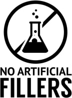 HungerUp™ - Appetite Stimulant - Effective Weight Gain Pills - Image 5