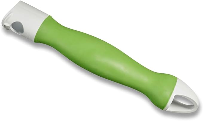 FreedomWand Toilet Tool Handle Replacement by FreedomWand