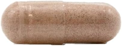 PERFORMANCE INSPIRED Nutrition Diet & Energy Capsules – Natural Green Coffee - Image 11