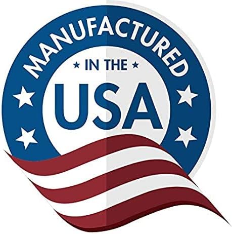 NusaPure Kidney Complex 60 caps - Image 5