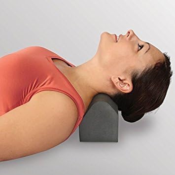 Core Products Apex Orthosis Cervical Traction Device - Image 2