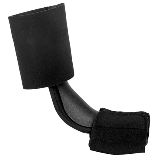 Össur Airform Night Splint by %C3%96ssur