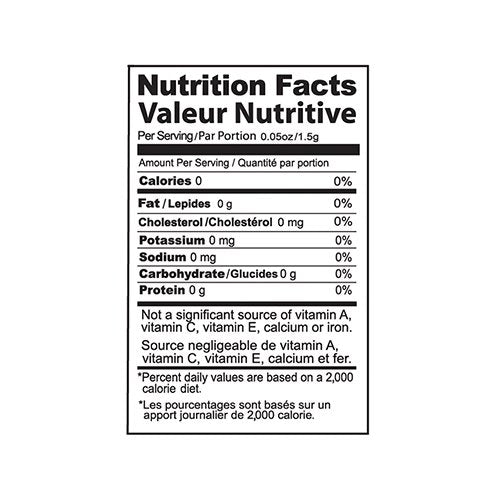 Hyleys Detox Tea 14 Day Cleanse Kit – 42 Tea Bags – Herbal Supplement - Image 7