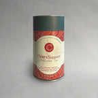 Dr. Cowan’s Garden Organic Ashitaba Hibiscus Tea, 20 Tea Bags - Image 7