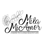 Milamiamor Terra Santa Cleansing Tea – Herbal Detox, Digestive Relief & - Image 8