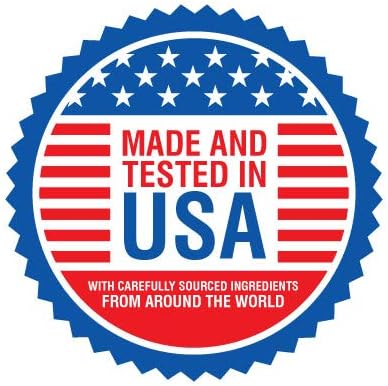 HungerUp™ - Appetite Stimulant - Effective Weight Gain Pills - Image 3