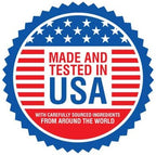 HungerUp™ - Appetite Stimulant - Effective Weight Gain Pills - Image 3