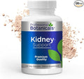 Kidney Support by ProfessionalBotanicals