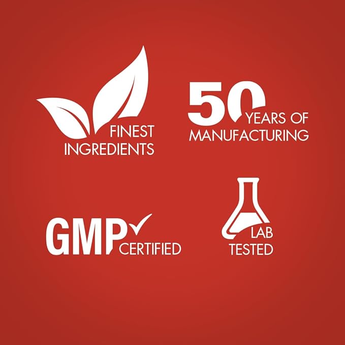 Piping Rock Liver Cleanse Complex | 90 Capsules | Liver Care Support Formula | - Image 5