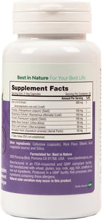 Kidney-One Plus | Kidney Cleanse - Image 2