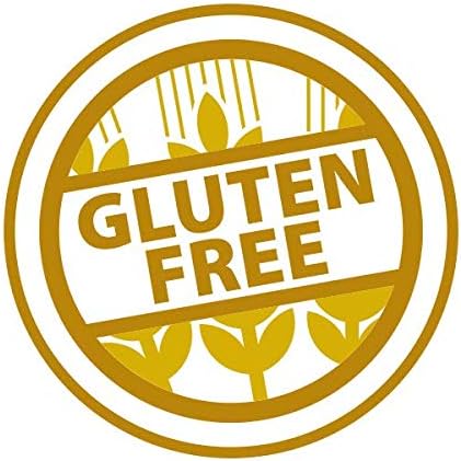 Olympian Labs DIM Supplement 250mg - Image 5