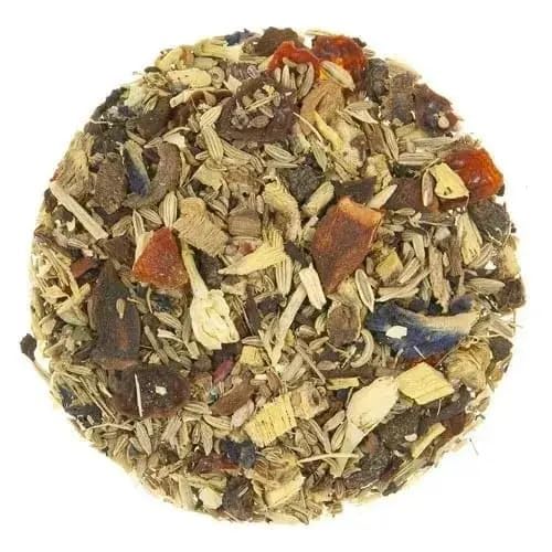 Premium Herbal Tea - Image 2