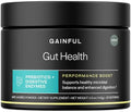 Gainful Gut Health Performance Boost Powder Drink Mix by Gainful