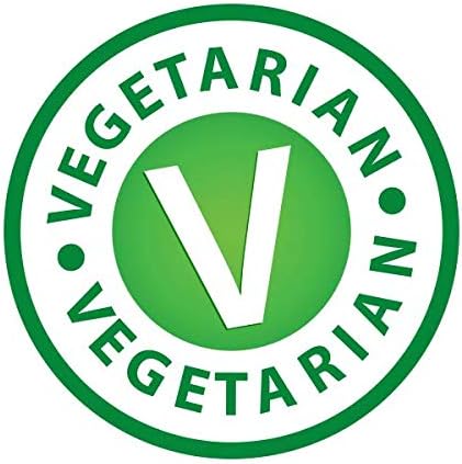 Olympian Labs DIM Supplement 250mg - Image 4