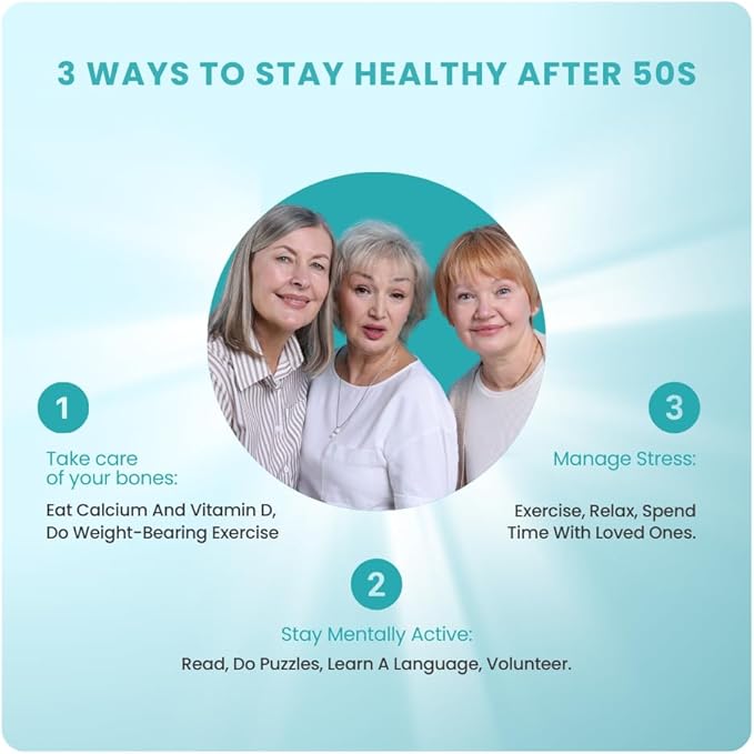 Mila Miamor Women's Support - Image 6