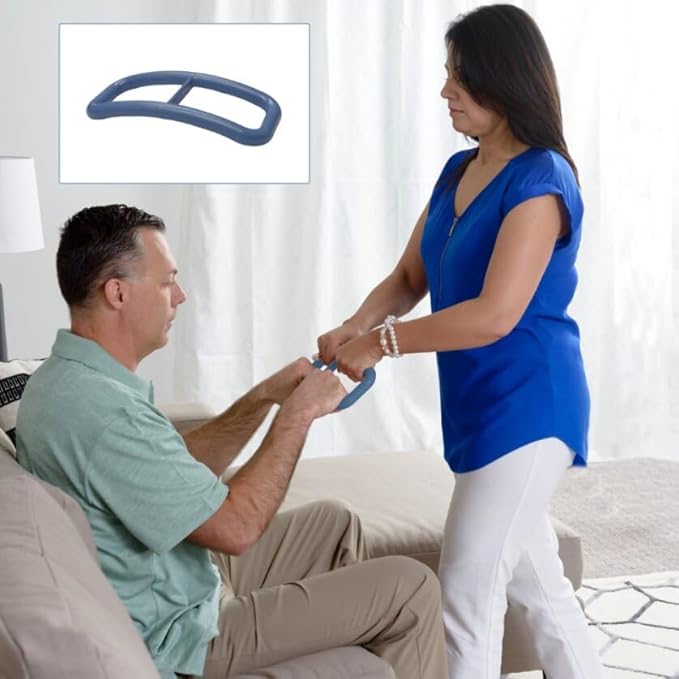 Able Life Universal Standing Handle, Portable Standing-Aid Equipment by AbleLife