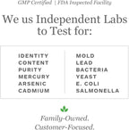 Kidney Support - Image 5