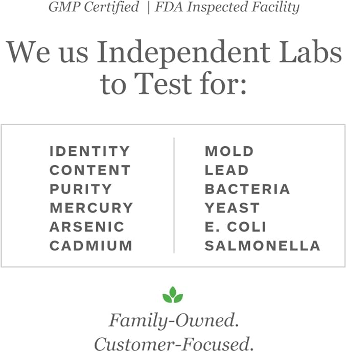 Kidney Support - Image 5