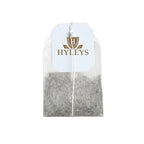 Hyleys Detox Tea for Cleanse and Weight Loss – 14 Day Detox Kit - Image 5