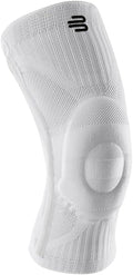 Bauerfeind Sports Knee Support by Bauerfeind