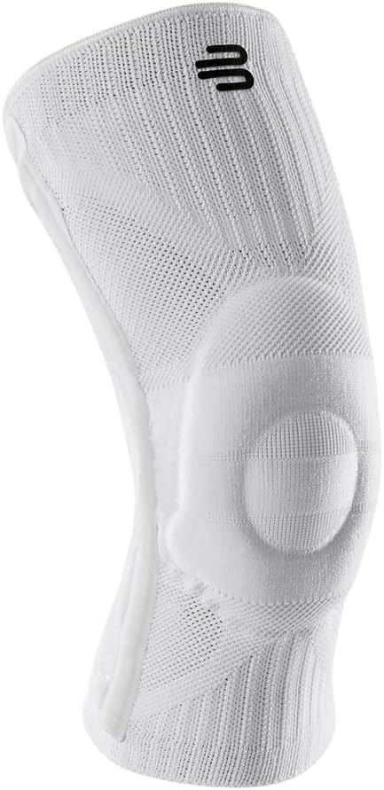 Bauerfeind Sports Knee Support by Bauerfeind