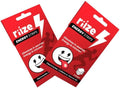 Riize Energy Strips, Fast Acting by RiizeUpStrips