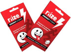 Riize Energy Strips, Fast Acting by RiizeUpStrips