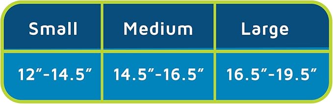 Pro-Tec X-Trac Dual Strap Knee Support, Quadriceps and Patellar Tendon Strap - Image 6