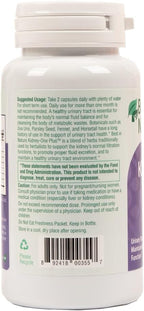 Kidney-One Plus | Kidney Cleanse - Image 3