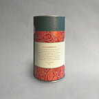 Dr. Cowan’s Garden Organic Ashitaba Hibiscus Tea, 20 Tea Bags - Image 8