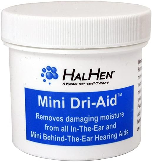 ® Mini Dri-Aid ™ Kit - Image 3