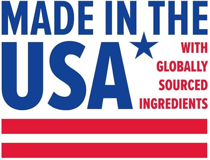 GNC Total Lean Appetrex Control, Clinically Shown to Reduce Calorie Intake - Image 4