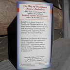 Bravo Tea Lung Soother Caffeine Free 20 Tea Bags - Image 2