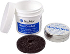 ® Mini Dri-Aid ™ Kit - Image 2