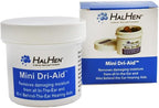 ® Mini Dri-Aid ™ Kit by Hal-Hen
