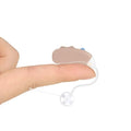 Banglijian Hearing Aid Rechargeable Hearing Amplifier, Digital Noise Cancelling by Banglijian