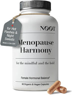 NOOT Menopause Harmony by NootWorld