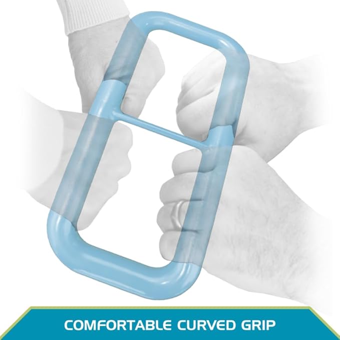 Able Life Universal Standing Handle, Portable Standing-Aid Equipment - Image 3