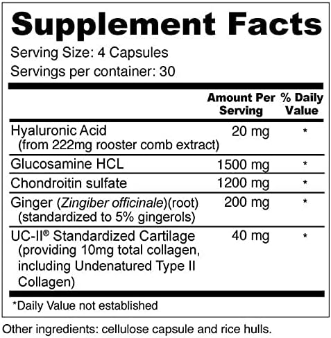 Wellness Resources JointAll - Image 6